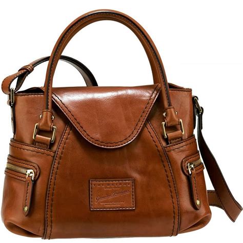 otto handtaschen damen